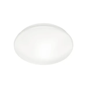 Светодиодный светильник cl200 20 вт led 4000 k 220 - 240 в ip20 philips Thumbnail 1