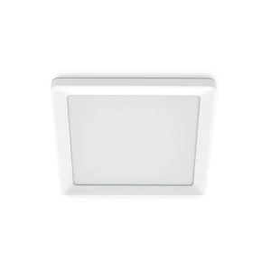 Corp de iluminat led valen 13 w led 4cct (2200 - 6500 k) 220 - 240 v ip20 philips
