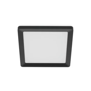 Светодиодный светильник valen 17 вт led 4cct (2200 - 6500 k) 220 - 240 в ip20 philips