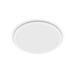 Светодиодный светильник valen 16 вт led 4cct (2200 - 6500 k) 220 - 240 в ip20 philips Thumbnail 1