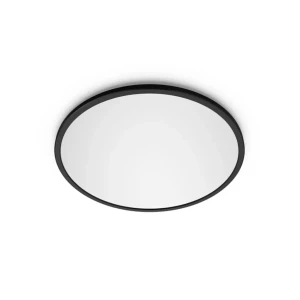 Corp de iluminat led valen 32 w led 4cct (2200 - 6500 k) 220 - 240 v ip20 philips