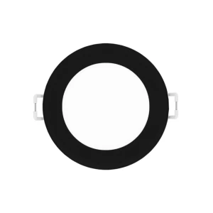Spot led meson 80 5.5 w led 4000 k 220 - 240 v ip20 philips