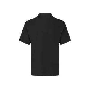 Tricou polo kasai xxl 60% bumbac, 40% poliester safety jogger Thumbnail 3