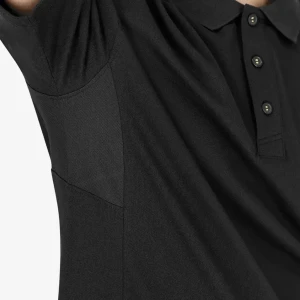 Tricou polo kasai xxl 60% bumbac, 40% poliester safety jogger Thumbnail 4