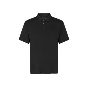 Tricou polo kasai xxl 60% bumbac, 40% poliester safety jogger Thumbnail 1