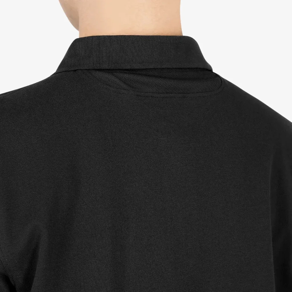 Tricou polo kasai xxl 60% bumbac, 40% poliester safety jogger 5