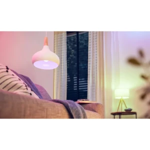 Умная светодиодная лампа wiz 12.5 вт e27 2700 - 6500 k 220 - 240 в philips Thumbnail 2