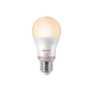 Bec led smart wiz 12.5 w e27 2700 - 6500 k 220 - 240 v philips