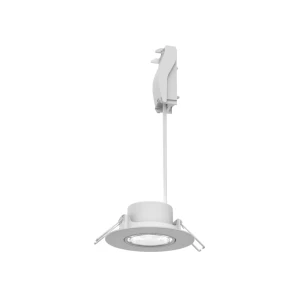 Spot led cilantro 5 w led 4000 k 220 - 240 v ip20 philips