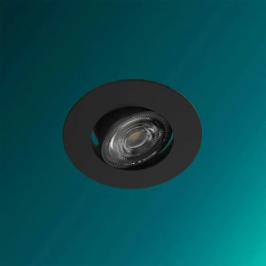 Spot led cilantro 5 w led 4000 k 220 - 240 v ip20 philips Thumbnail 3
