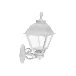 Светильник bisso/cefa 60 вт e27 220 - 240 в ip55 fumagalli Thumbnail 1