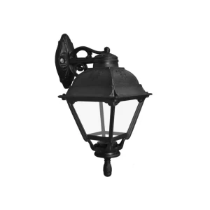 Corp de iluminat bisso/cefa 60 w e27 220 - 240 v ip55 fumagalli