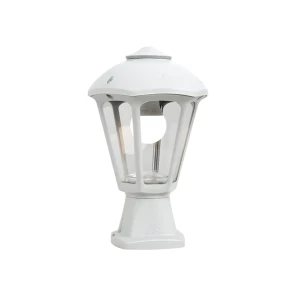 Светильник disma/giampy 60 вт e27 220 - 240 в ip55 fumagalli