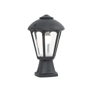 Светильник disma/giampy 60 вт 330 x 210 мм e27 220 - 240 в ip55 fumagalli