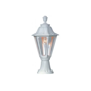 Светильник minilot/rut 60 вт 530 x 260 мм e27 220 - 240 в ip55 fumagalli