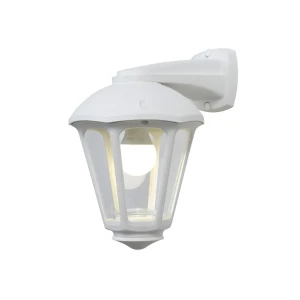 Светильник nardo/giampy 60 вт e27 220 - 240 в ip55 fumagalli