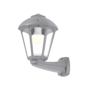 Светильник nardo/giampy 60 вт e27 220 - 240 в ip55 fumagalli