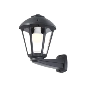 Светильник nardo/giampy 60 вт e27 220 - 240 в ip55 fumagalli