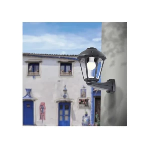 Светильник nardo/giampy 60 вт e27 220 - 240 в ip55 fumagalli Thumbnail 2