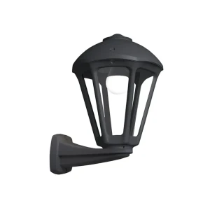 Светильник nardo/sandro 60 вт e27 220 - 240 в ip55 fumagalli
