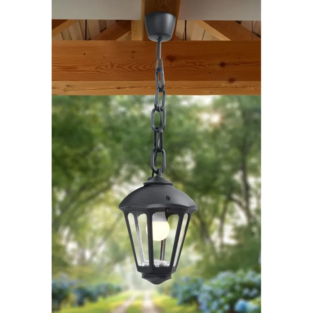 Светильник sicar/giampy 60 вт e27 220 - 240 в ip55 fumagalli 2