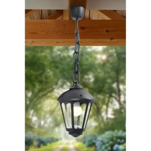 Светильник sicar/giampy 60 вт e27 220 - 240 в ip55 fumagalli Thumbnail 2