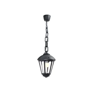 Светильник sicar/giampy 60 вт e27 220 - 240 в ip55 fumagalli