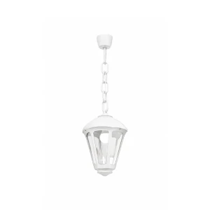 Светильник sicar/sandro 60 вт e27 220 - 240 в ip55 fumagalli