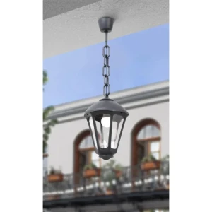 Светильник sicar/sandro 60 вт e27 220 - 240 в ip55 fumagalli Thumbnail 2