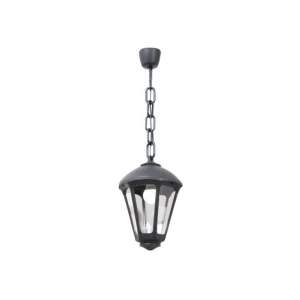 Corp de iluminat sicar/sandro 60 w e27 220 - 240 v ip55 fumagalli