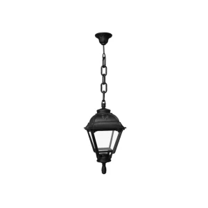 Corp de iluminat sichem/cefa 60 w e27 220 - 240 v ip55 fumagalli