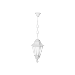 Corp de iluminat sichem/rut 60 w e27 220 - 240 v ip55 fumagalli