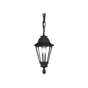 Corp de iluminat sichem/rut 60 w e27 220 - 240 v ip55 fumagalli