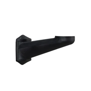 Consolă iole 270 mm polimer compozit fumagalli