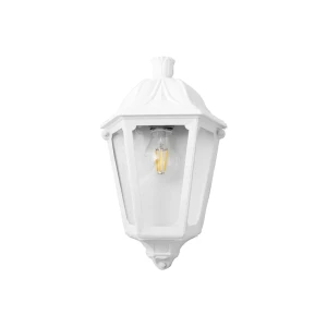 Corp de iluminat esau e27 220 - 240 v ip55 fumagalli
