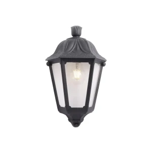 Corp de iluminat esau e27 220 - 240 v ip55 fumagalli
