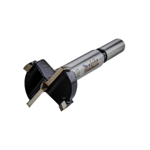 Freză pentru lemn forstner 22 mm cilindric makita