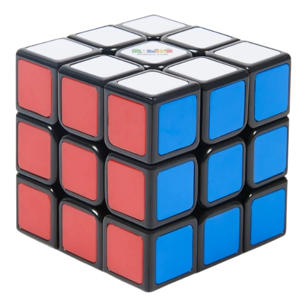 Joc de masă "cubul rubik, coach", 3x3" 9