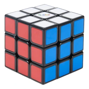 Joc de masă "cubul rubik, coach", 3x3" Thumbnail 9