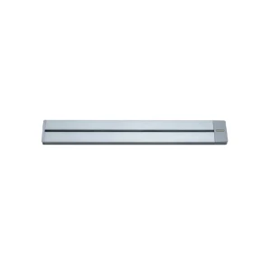 Șină pentru prize 32 a 220 - 240 v gri elmos