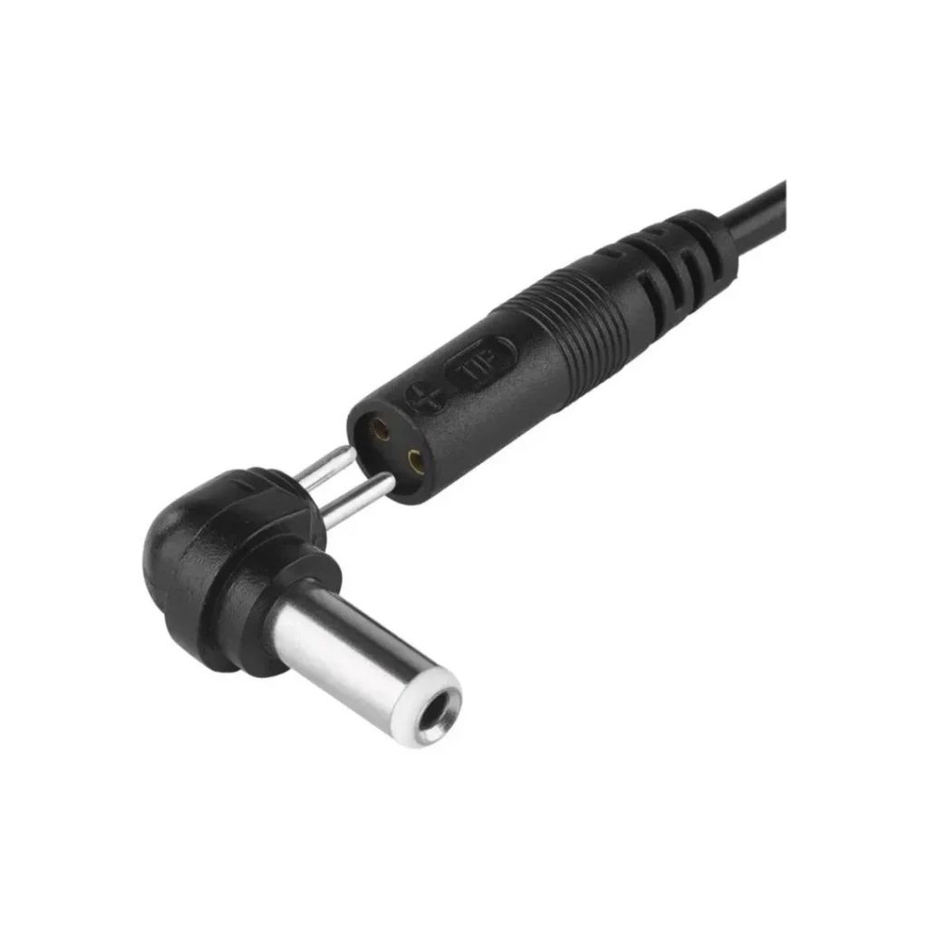 Adaptor universal de alimentare usb 1.8 m 10 w emos 4