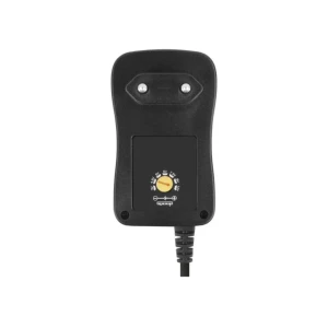 Adaptor universal de alimentare usb 1.8 m 10 w emos Thumbnail 3