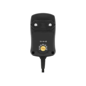 Adaptor universal de alimentare 1.8 m emos Thumbnail 2