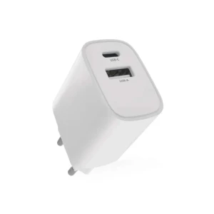 Încărcător usb a + type c 15 w emos