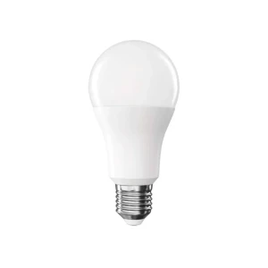 Светодиодная лампа classic 14 вт e27 6500 k 220 - 240 в emos