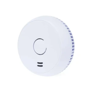 Детектор дыма gs536-h01 85 дб 9 в emos
