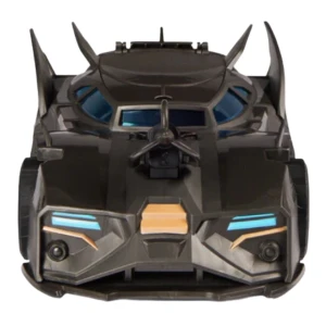 Mașinuță, "batmobile crusader" Thumbnail 4