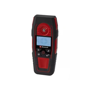 Detector digital te-md 80 80 mm einhell
