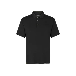 Tricou polo kasai m 60% bumbac, 40% poliester safety jogger