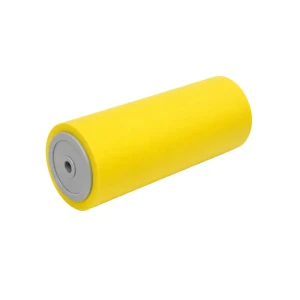 Запасной валик 180 мм rollingdog